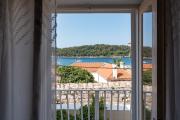 MAZZA House Cavtat with Sea view-Center