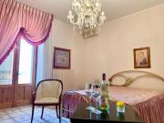 Top Castro di Lecce