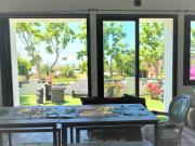 Marseille-au-bord-de-leau