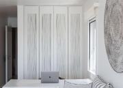 Top Agios Ioannis Mykonos