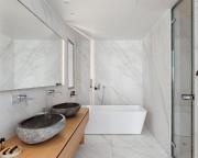 Top Agios Ioannis Mykonos