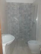 Top Torre San Giovanni Ugento