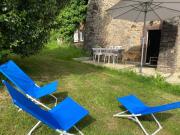 Top Saint-Jean-le-Vieux