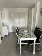 Top Crikvenica