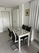 Top Crikvenica