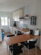 Top Islantilla