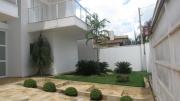 Top Jaguariúna