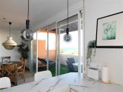 Top San Miguel de Abona