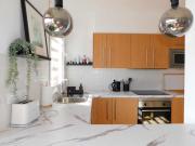 Top San Miguel de Abona