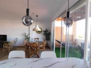 Top San Miguel de Abona