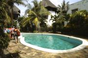 Top Watamu