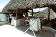 Top Watamu
