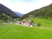 Top Sarntal