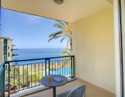 Top Funchal