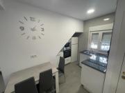 Top Conil de la Frontera