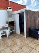 Top Las Palmas de Gran Canaria