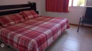 Top Puerto Madryn