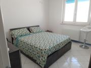 Top Marina di Mancaversa