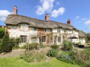 19 Clatterford Shute 19 Clatterford Shute