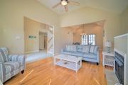 Top Brigantine