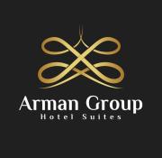 Top Athens Top Athens