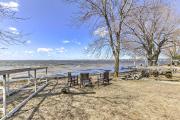 Top Shawano