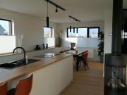 Top Zonnebeke