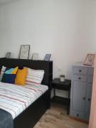 Arsan home Arsan home