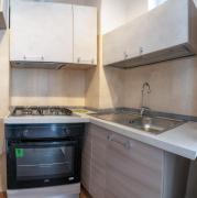 Top Ceglie Messapica