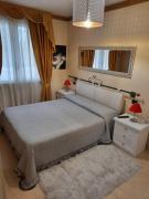 Top Desenzano del Garda