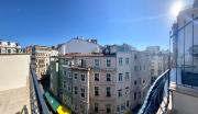 Top Istanbul