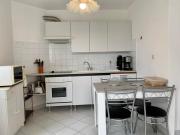 Top Bouzigues Top Bouzigues