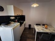 Top Vodice