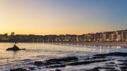 Top Sanxenxo