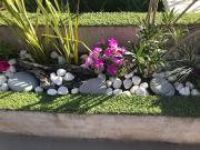 Top Le Cannet-des-Maures