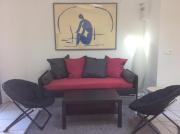 Les palmiers Les palmiers