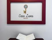 Casa Leone