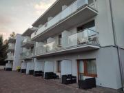 Top Sianożęty Top Sianożęty