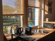 Chata pod Rogową Apartamenty Chata pod Rogową Apartamenty