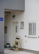 Apartman Rusula Vodice