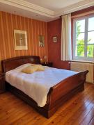 Top Bagnoles de l'Orne