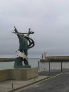 Top Port-en-Bessin-Huppain