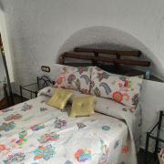 Top Guadix