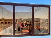 Top Tanger