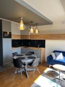 Top Polanica-Zdrój Top Polanica-Zdrój