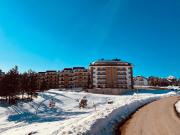 Top Zlatibor