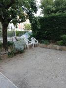 Top Ponti Sul Mincio