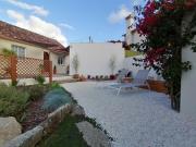 Top Cangas de Morrazo