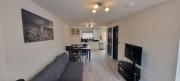 Shirely S, Milton, Cambridge, 2BR House, Newly Refurbished Shirely S, Milton, Cambridge, 2BR House, Newly Refurbished