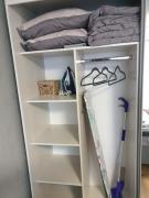 Top Liepāja